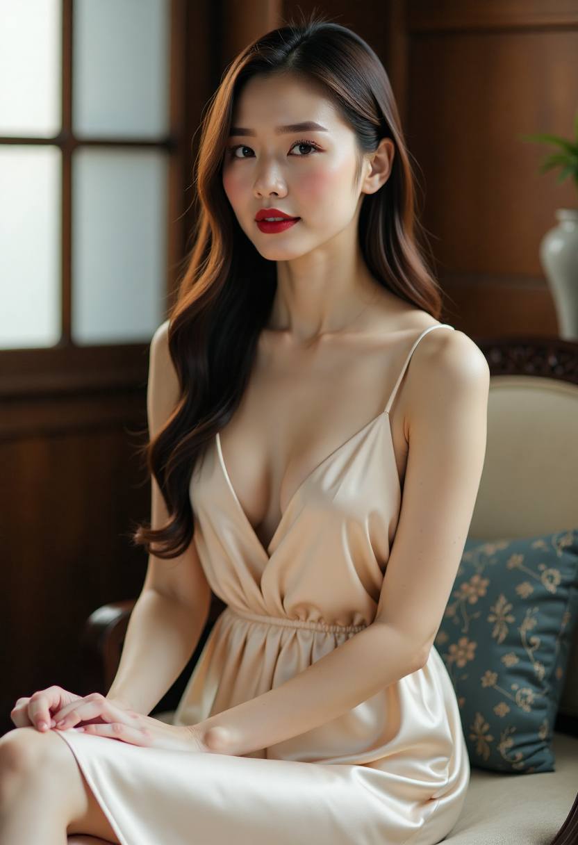 手账与昵称创作视频封面