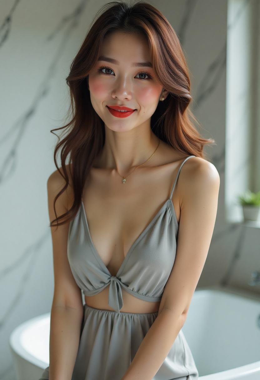 游戏主播直播间封面